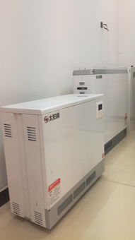 蓄熱式電暖器 峰谷電價下的環保節能先鋒，國家煤改電項目指定優選